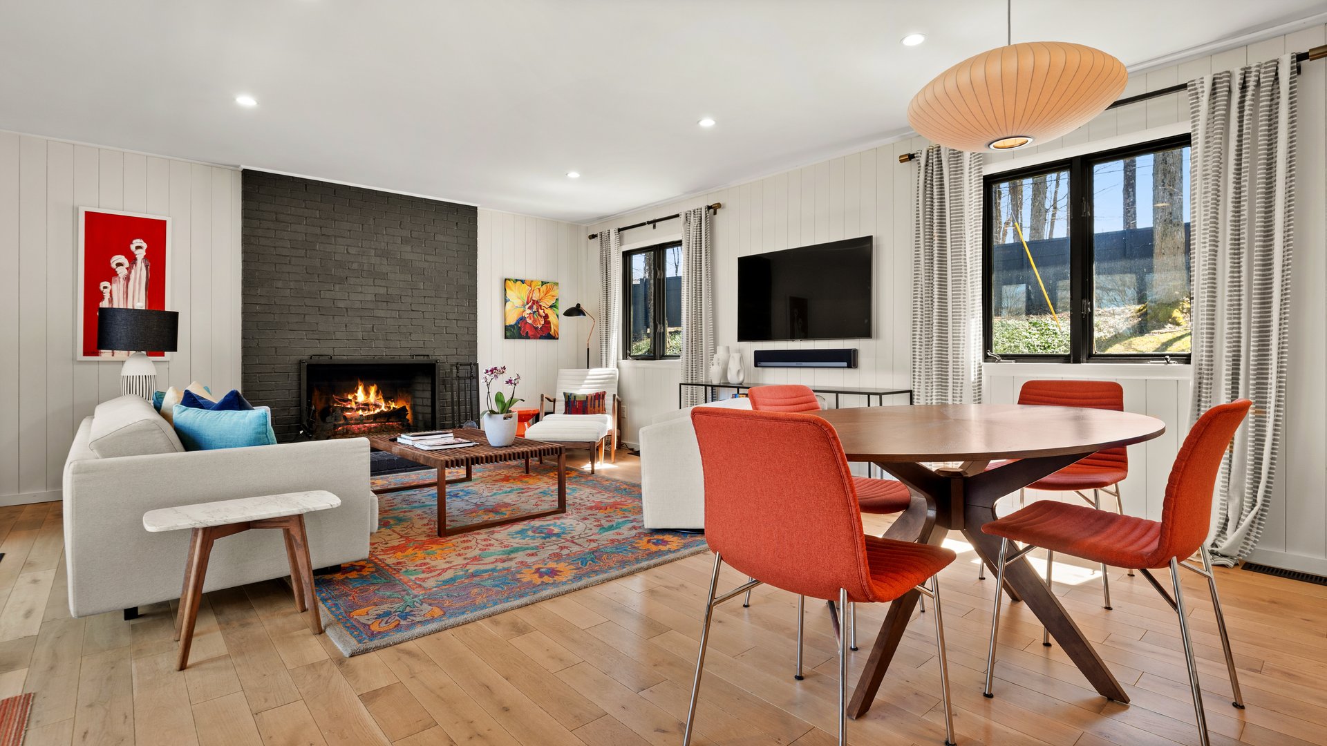 76 Prospect Lake Rd Photo 4