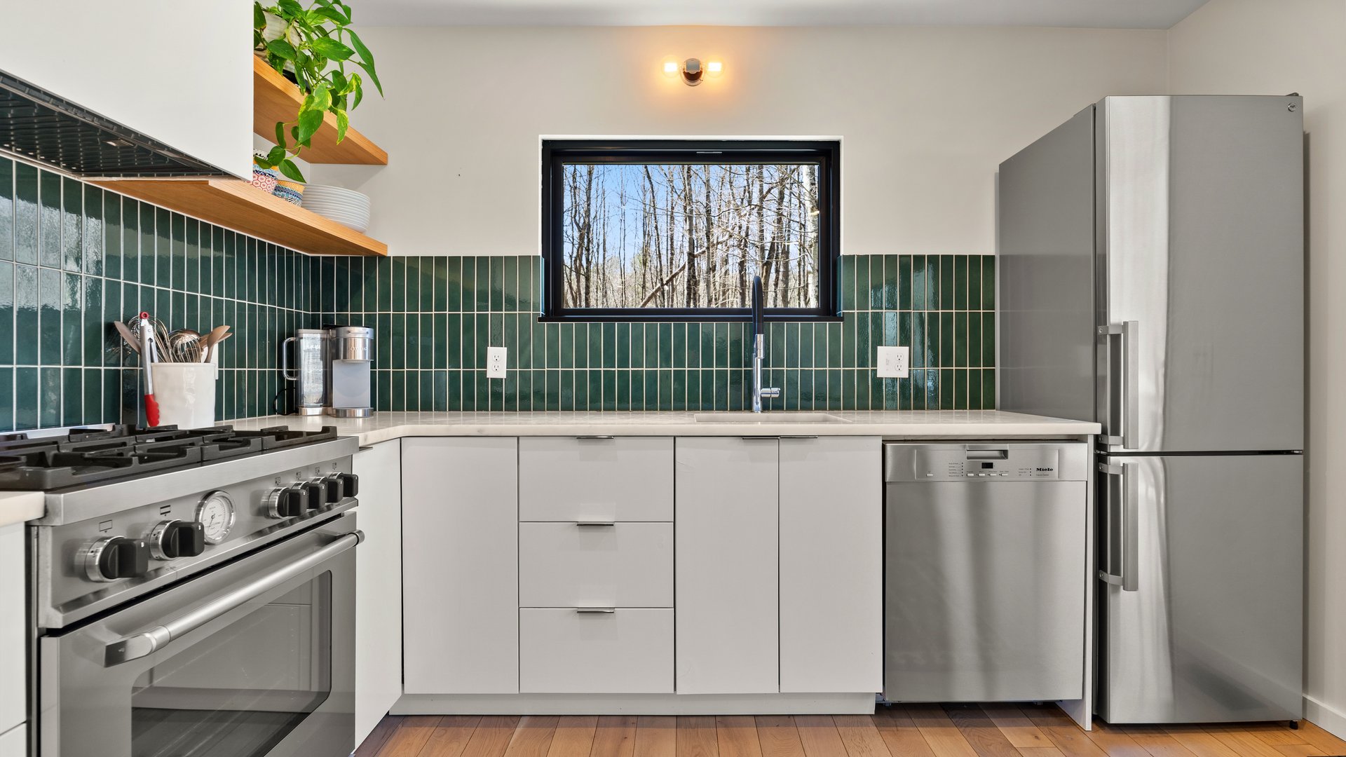 76 Prospect Lake Rd Photo 8