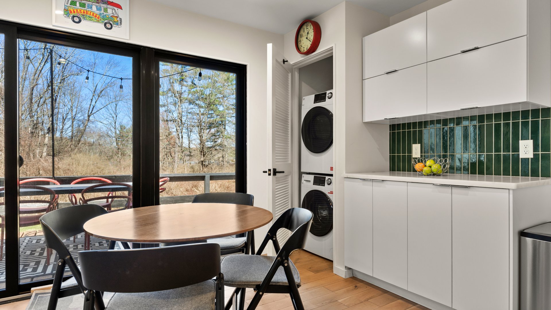 76 Prospect Lake Rd Photo 10