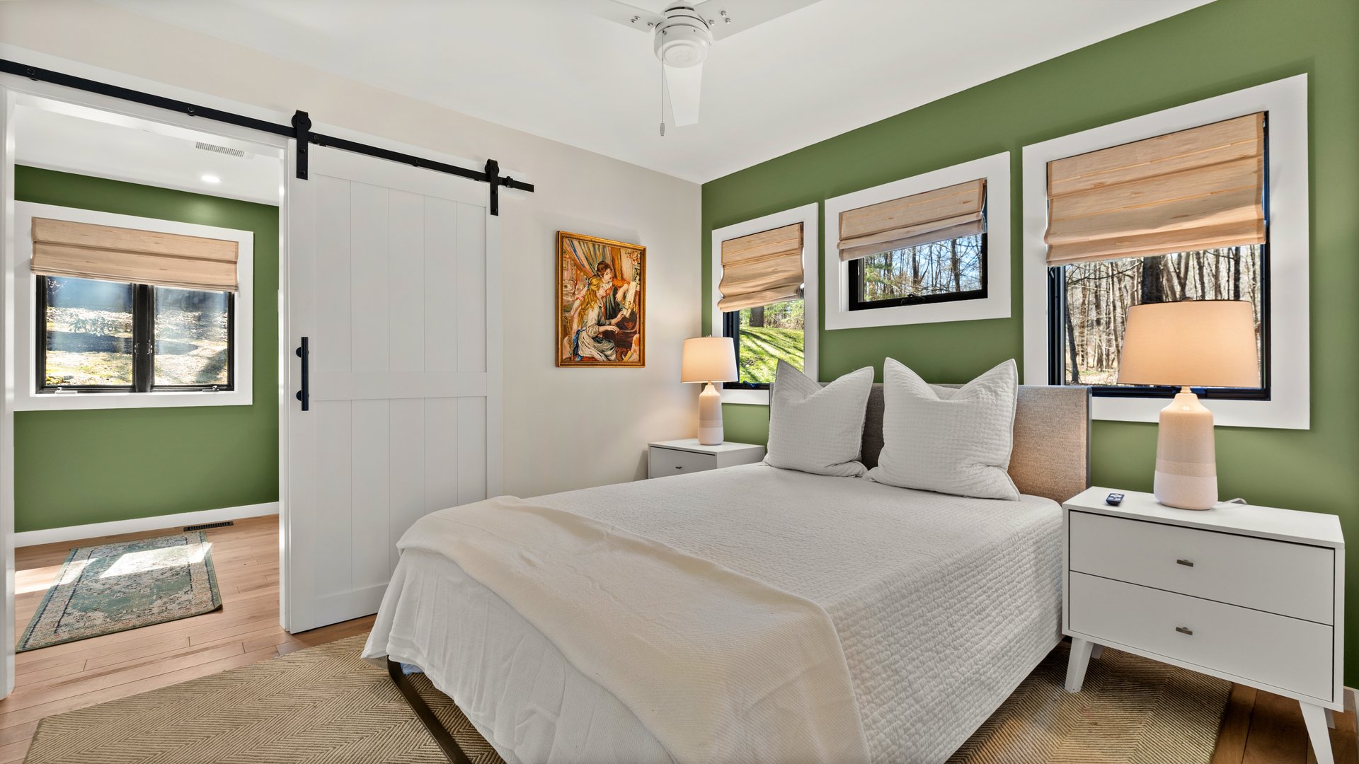 76 Prospect Lake Rd Photo 11