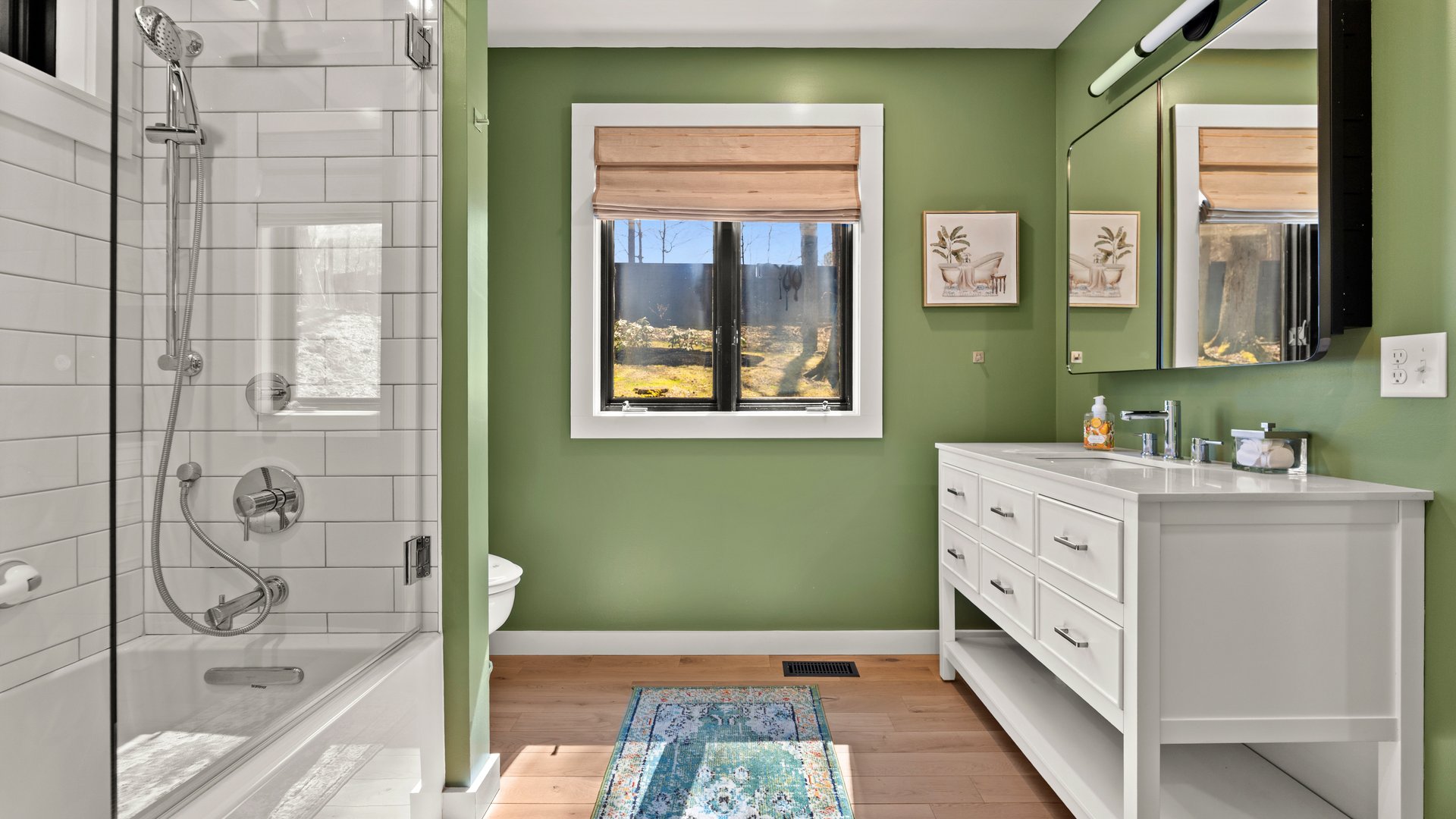 76 Prospect Lake Rd Photo 12