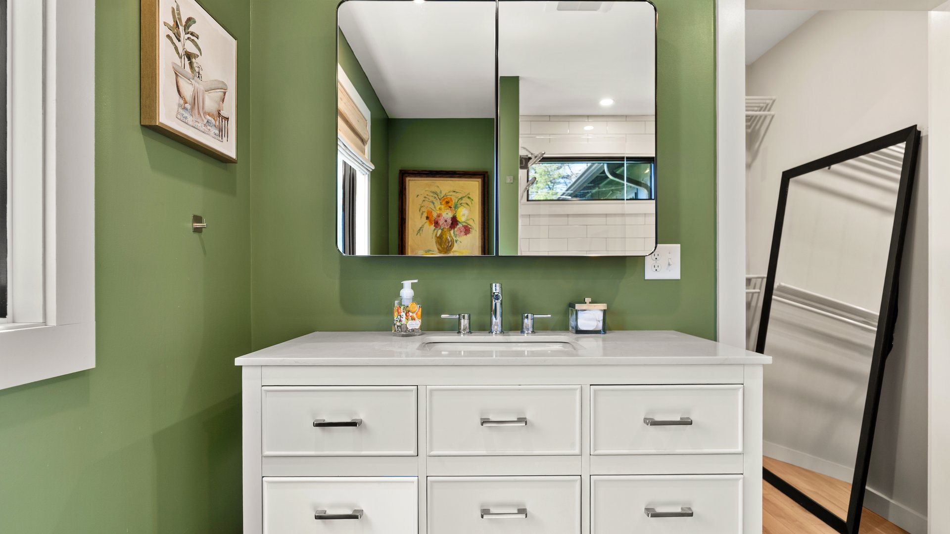 76 Prospect Lake Rd Photo 13