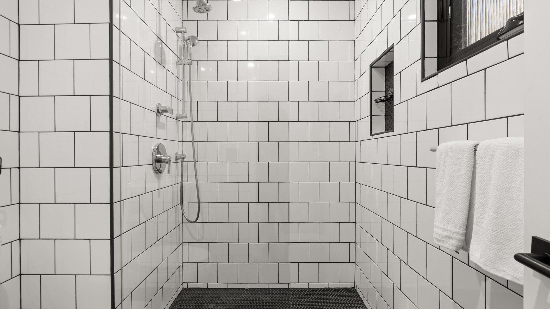 76 Prospect Lake Rd Photo 14