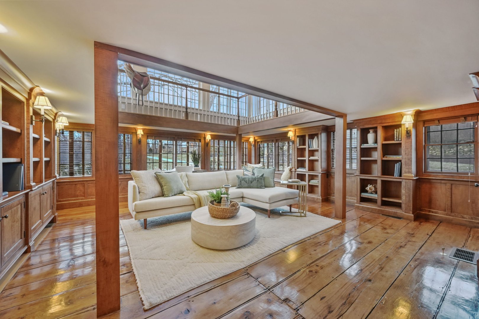 155 Long Ridge Road Photo 5