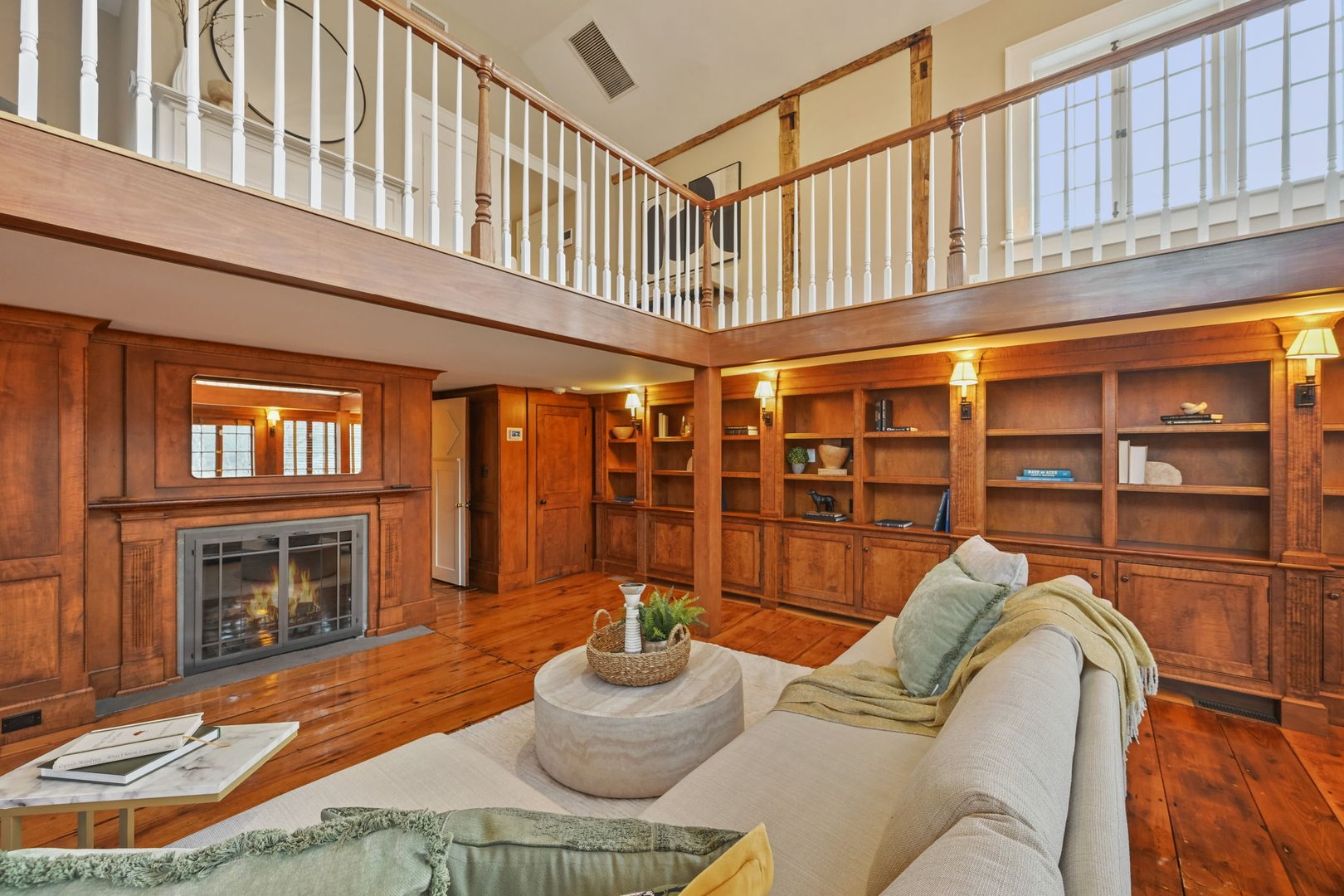 155 Long Ridge Road Photo 6