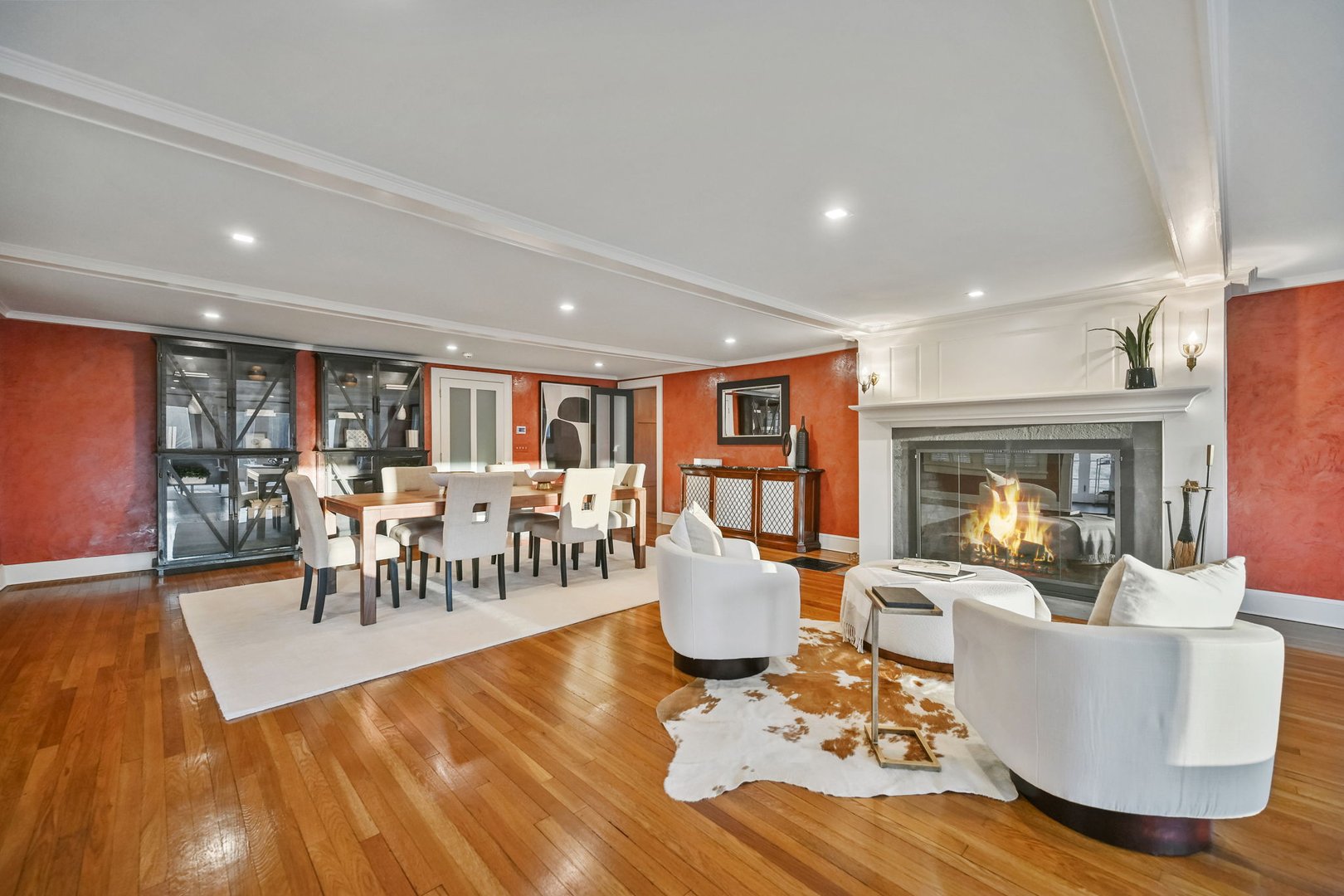 155 Long Ridge Road Photo 7