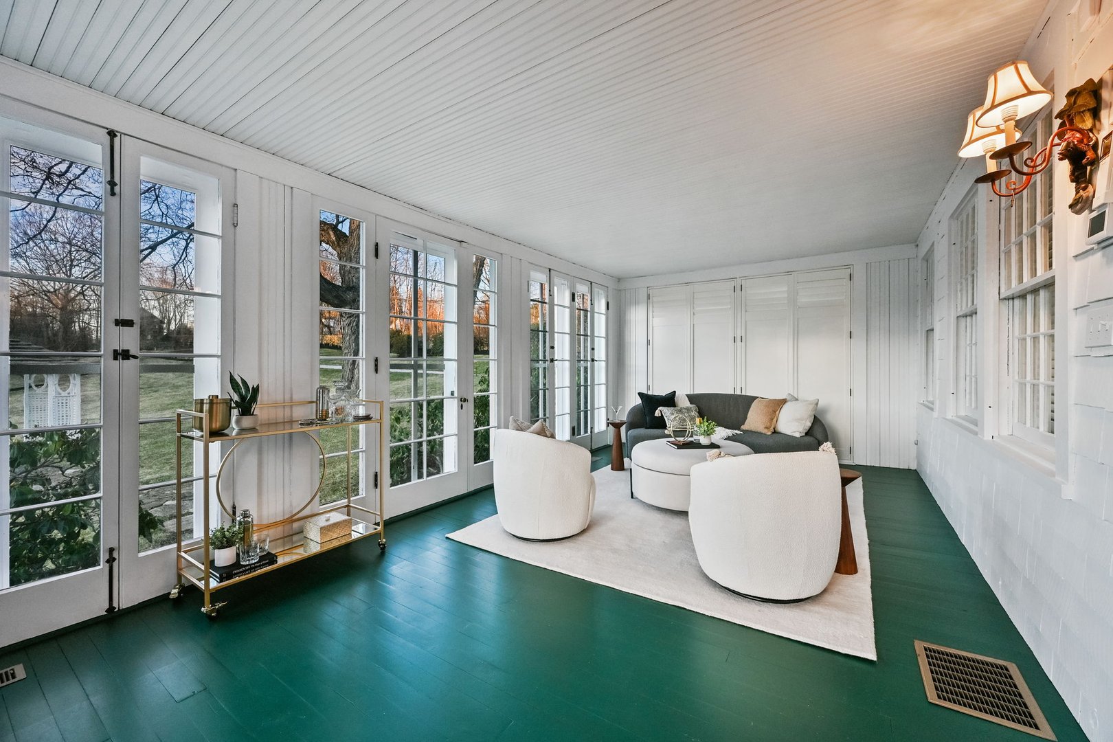 155 Long Ridge Road Photo 9