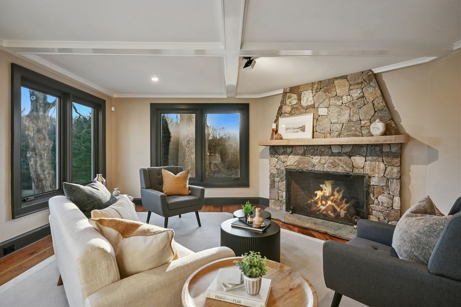 155 Long Ridge Road Photo 10