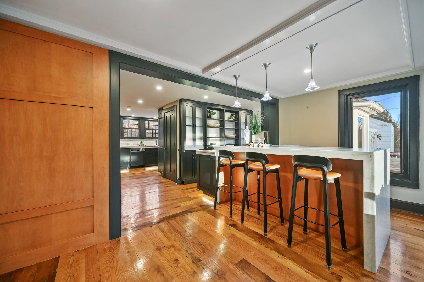 155 Long Ridge Road Photo 11