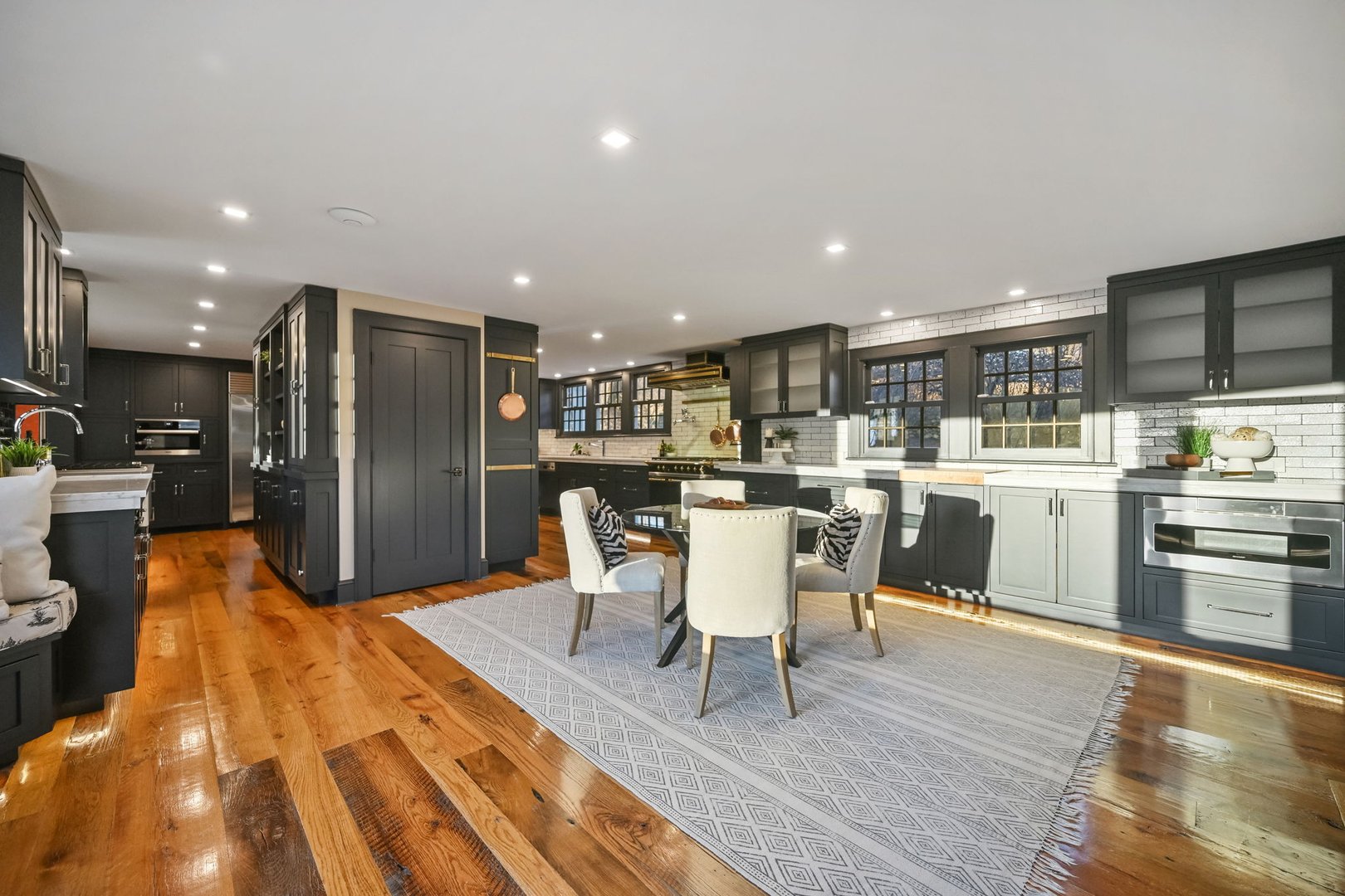 155 Long Ridge Road Photo 12