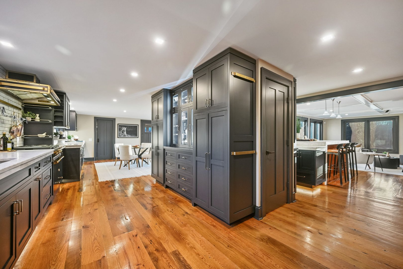 155 Long Ridge Road Photo 14