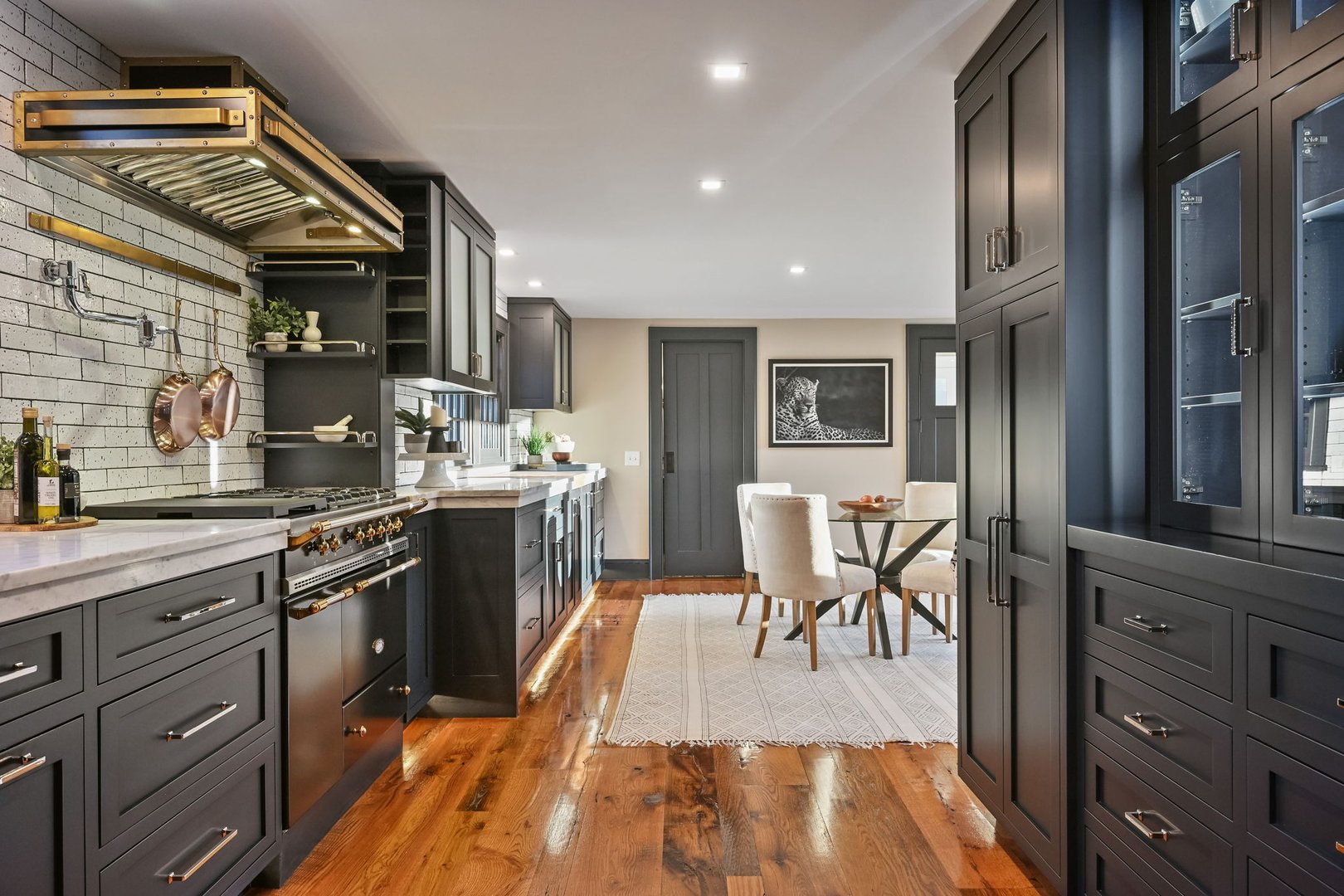 155 Long Ridge Road Photo 17