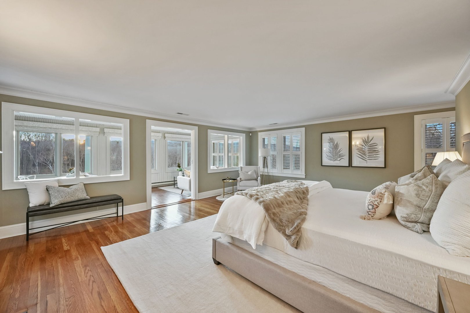 155 Long Ridge Road Photo 23