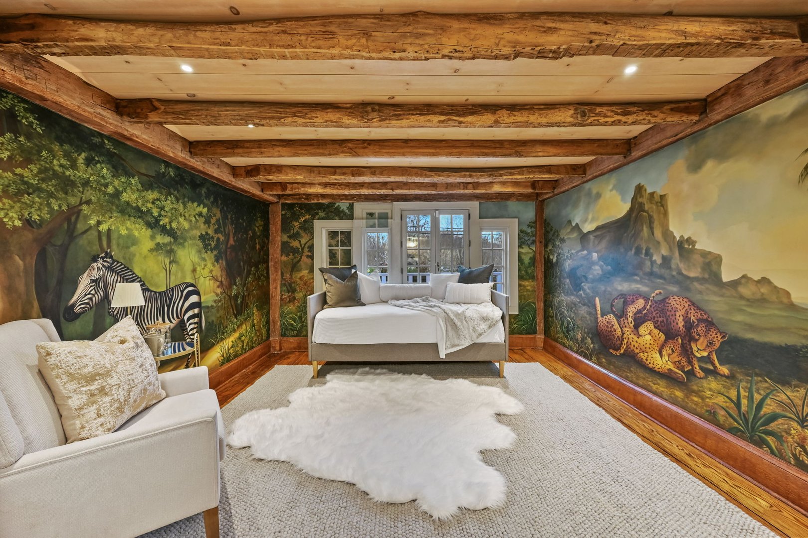 155 Long Ridge Road Photo 29