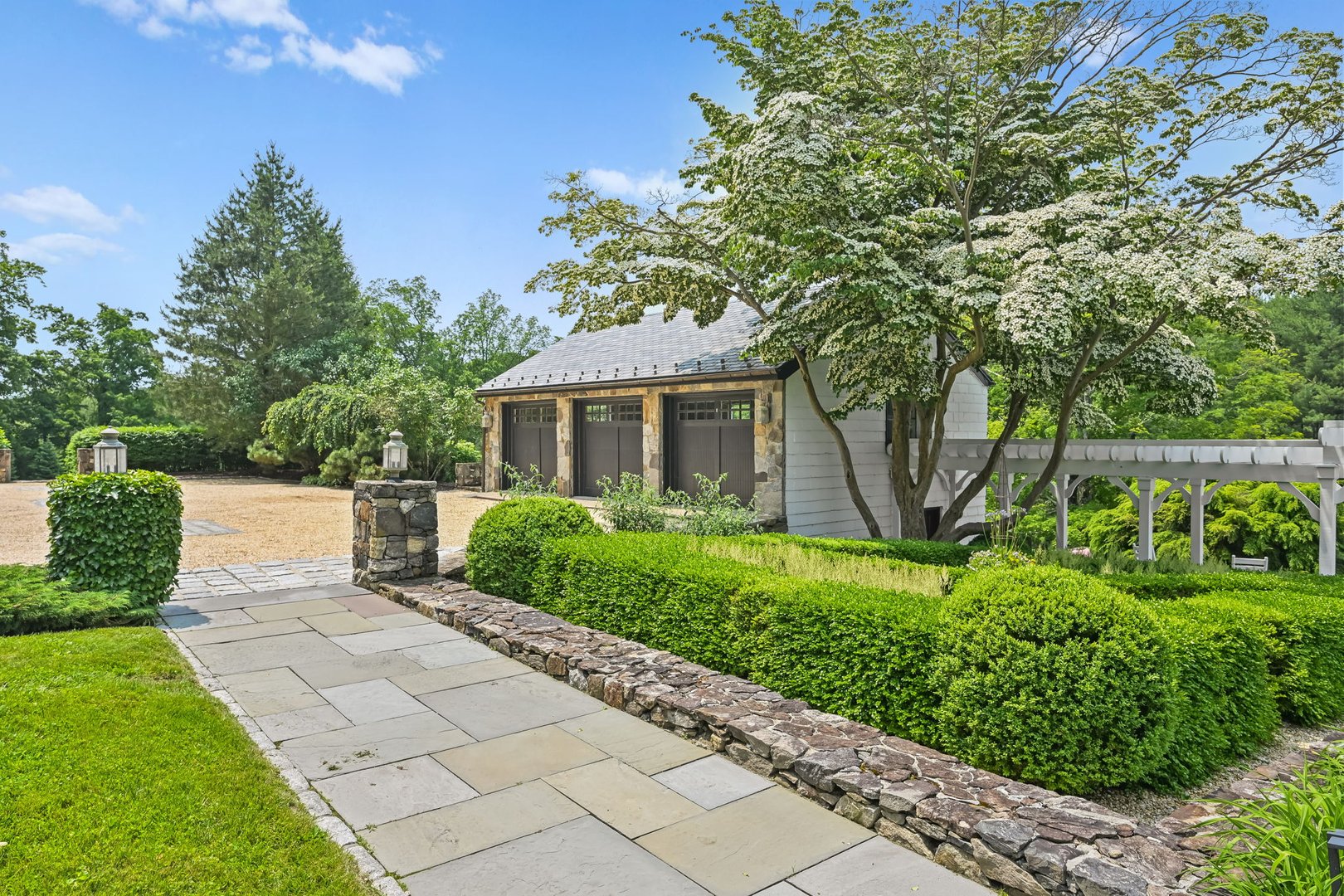 155 Long Ridge Road Photo 32