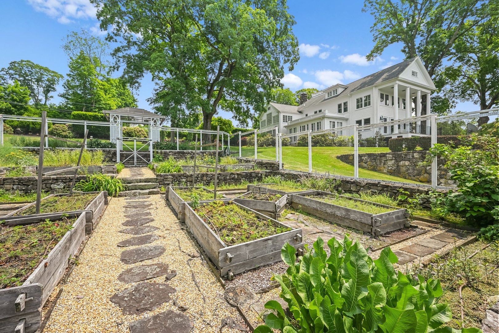 155 Long Ridge Road Photo 35