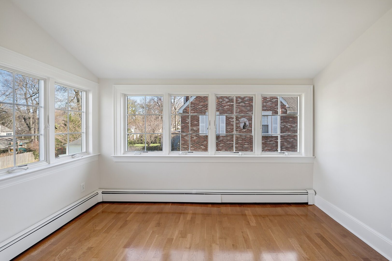 964 Highland Avenue Photo 28