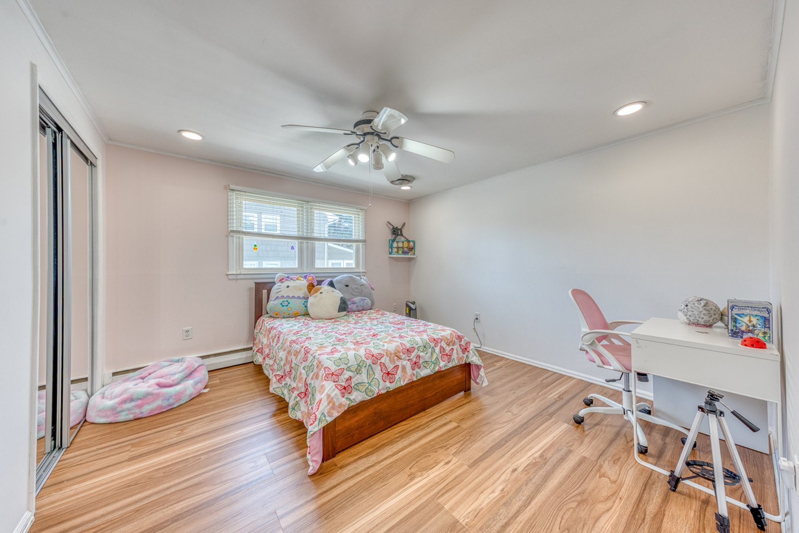 43 Hilldale Road Photo 19