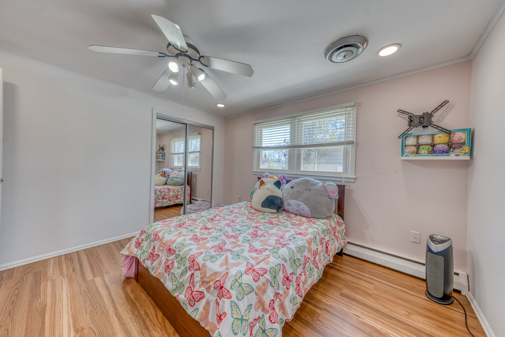 43 Hilldale Road Photo 20