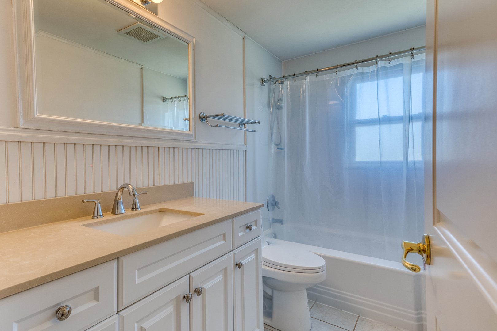 43 Hilldale Road Photo 23