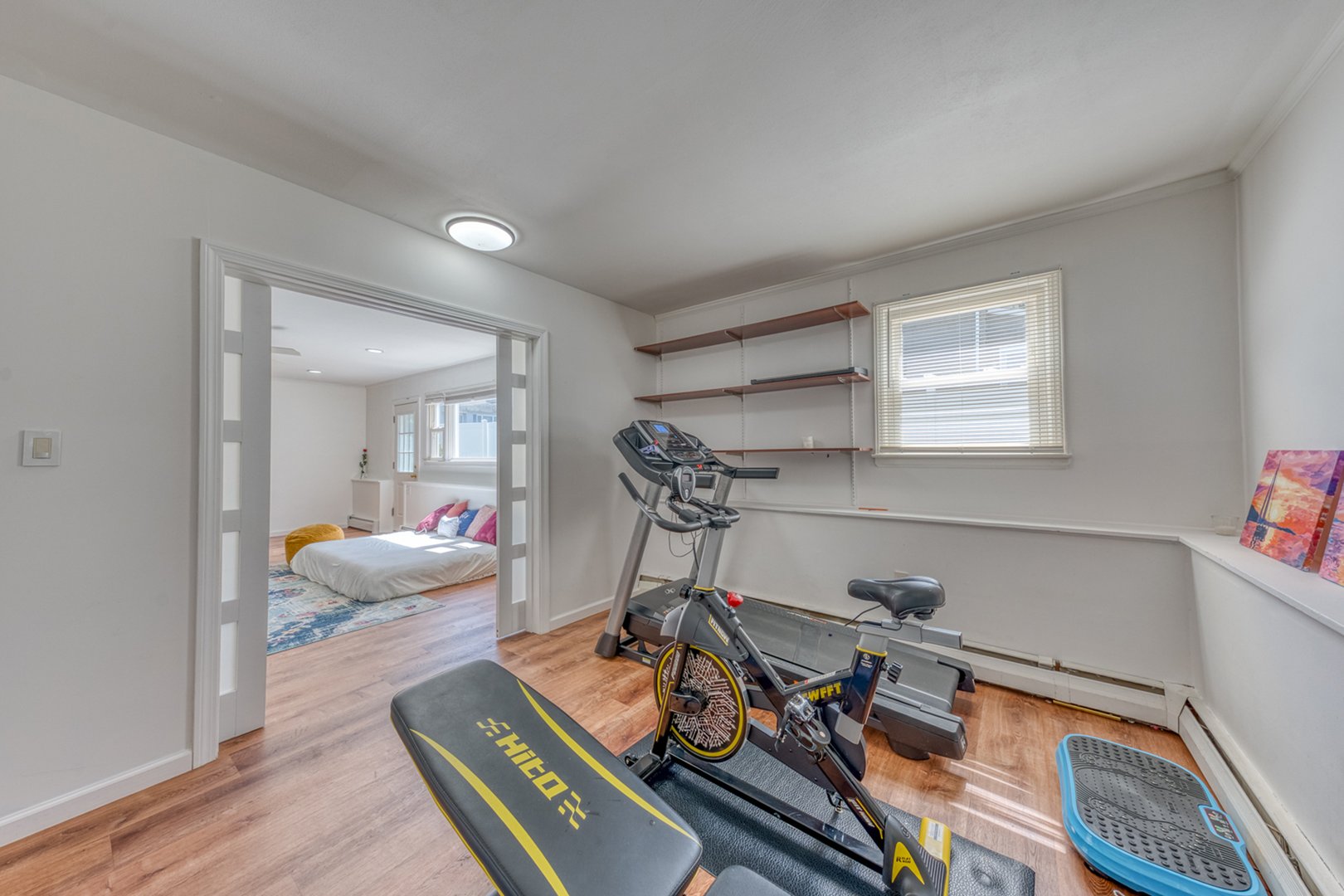 43 Hilldale Road Photo 31