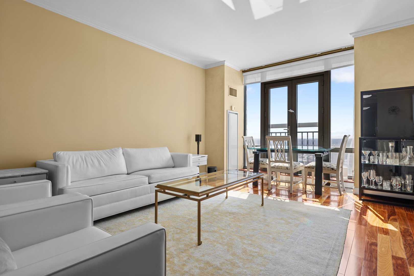 10 City Place  #PH2C Photo 2