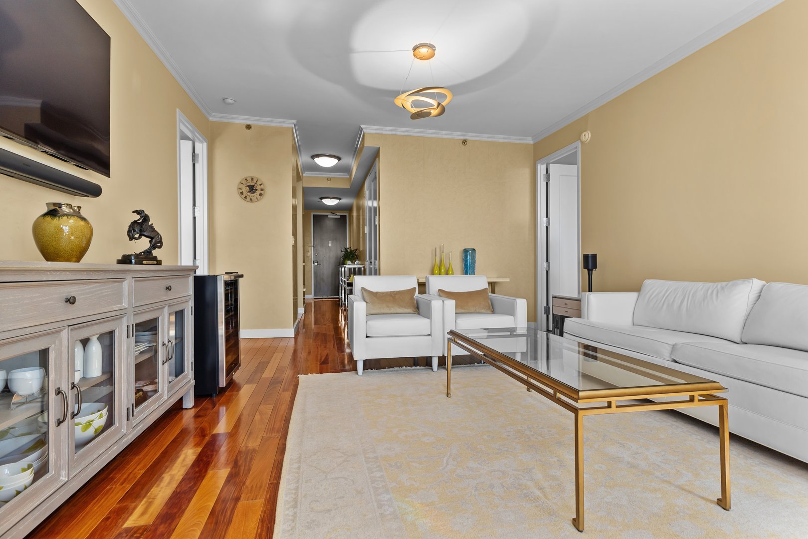 10 City Place  #PH2C Photo 3