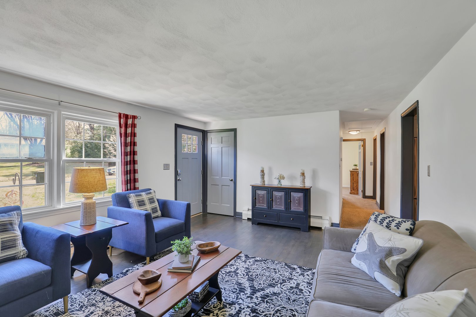 14 Burlwood Drive Photo 3