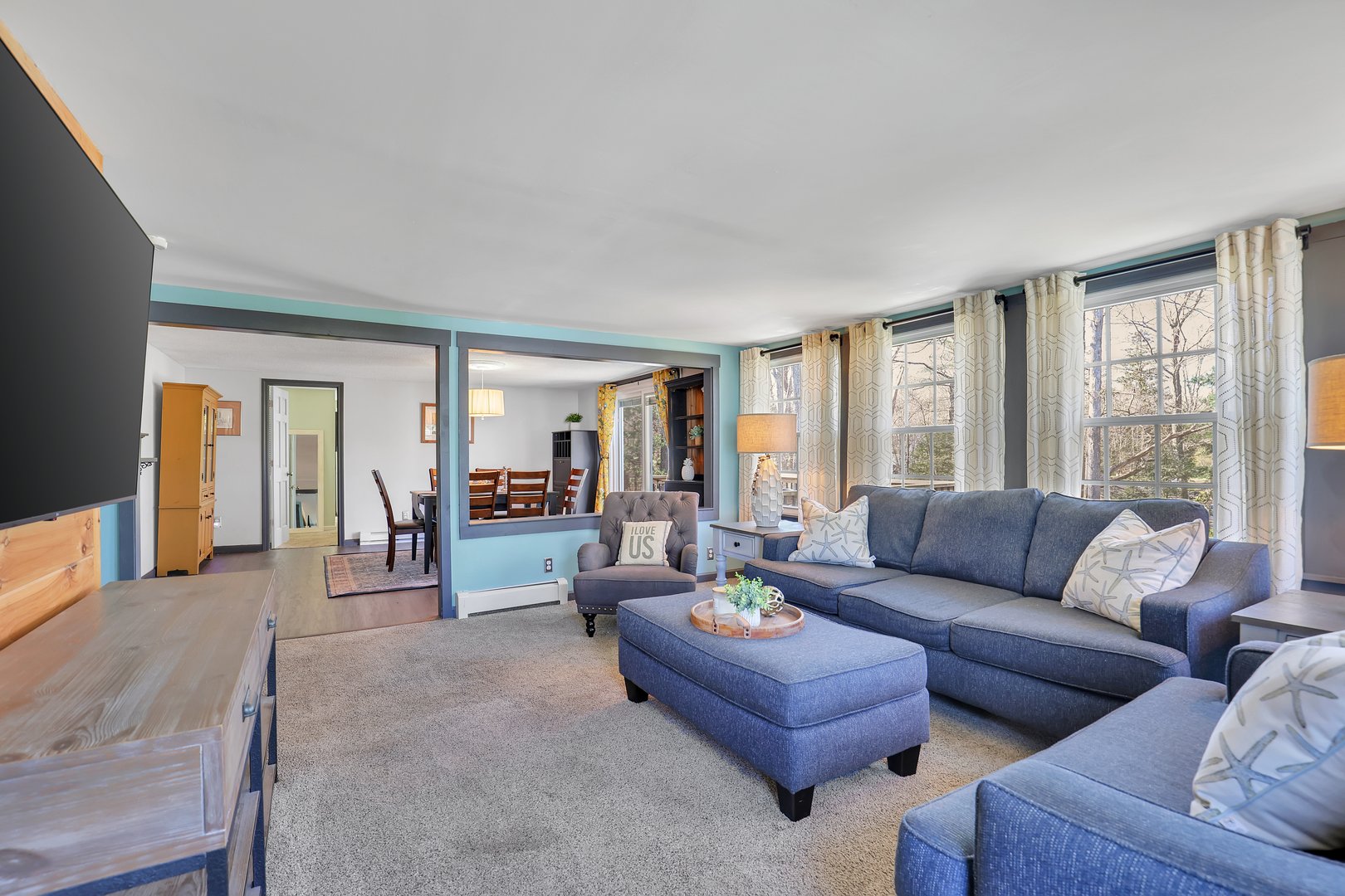 14 Burlwood Drive Photo 9