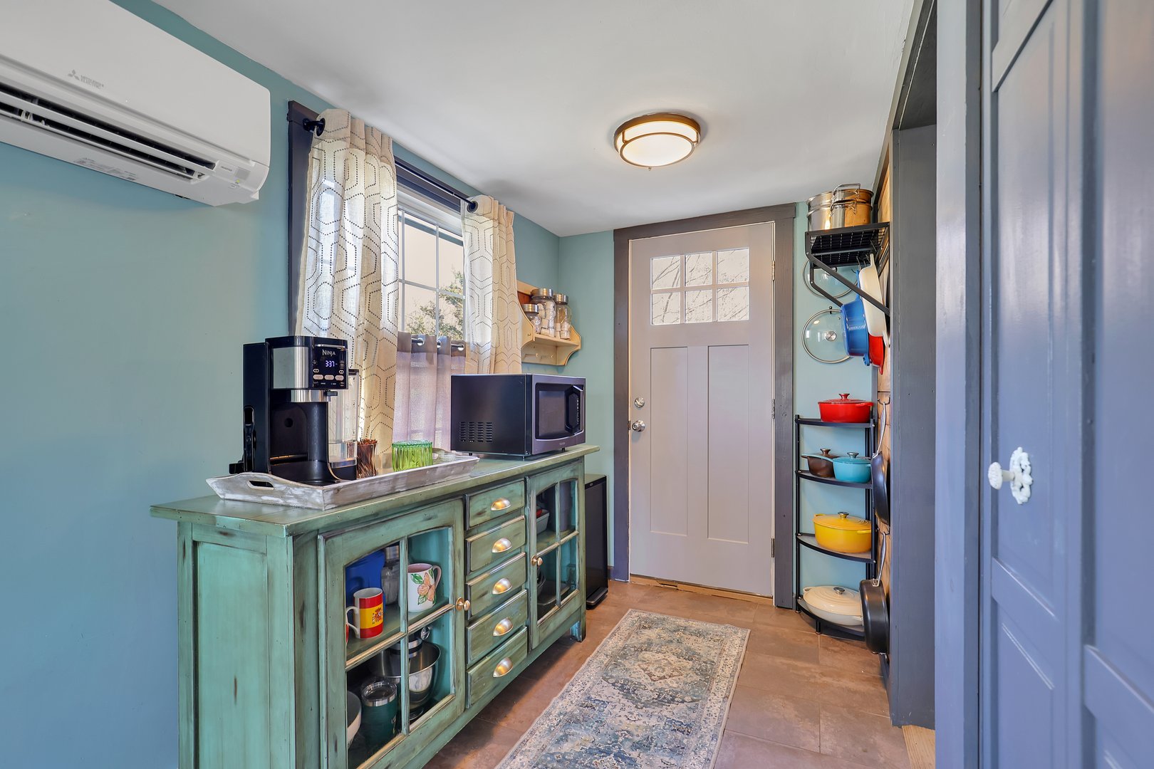 14 Burlwood Drive Photo 10