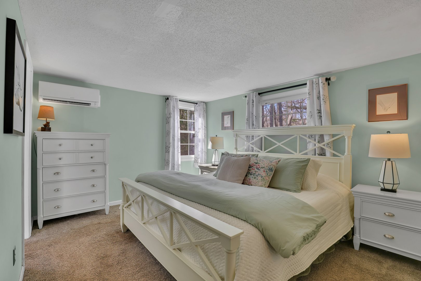 14 Burlwood Drive Photo 13