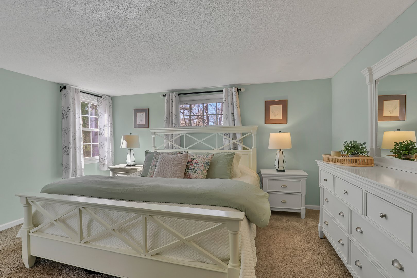 14 Burlwood Drive Photo 14