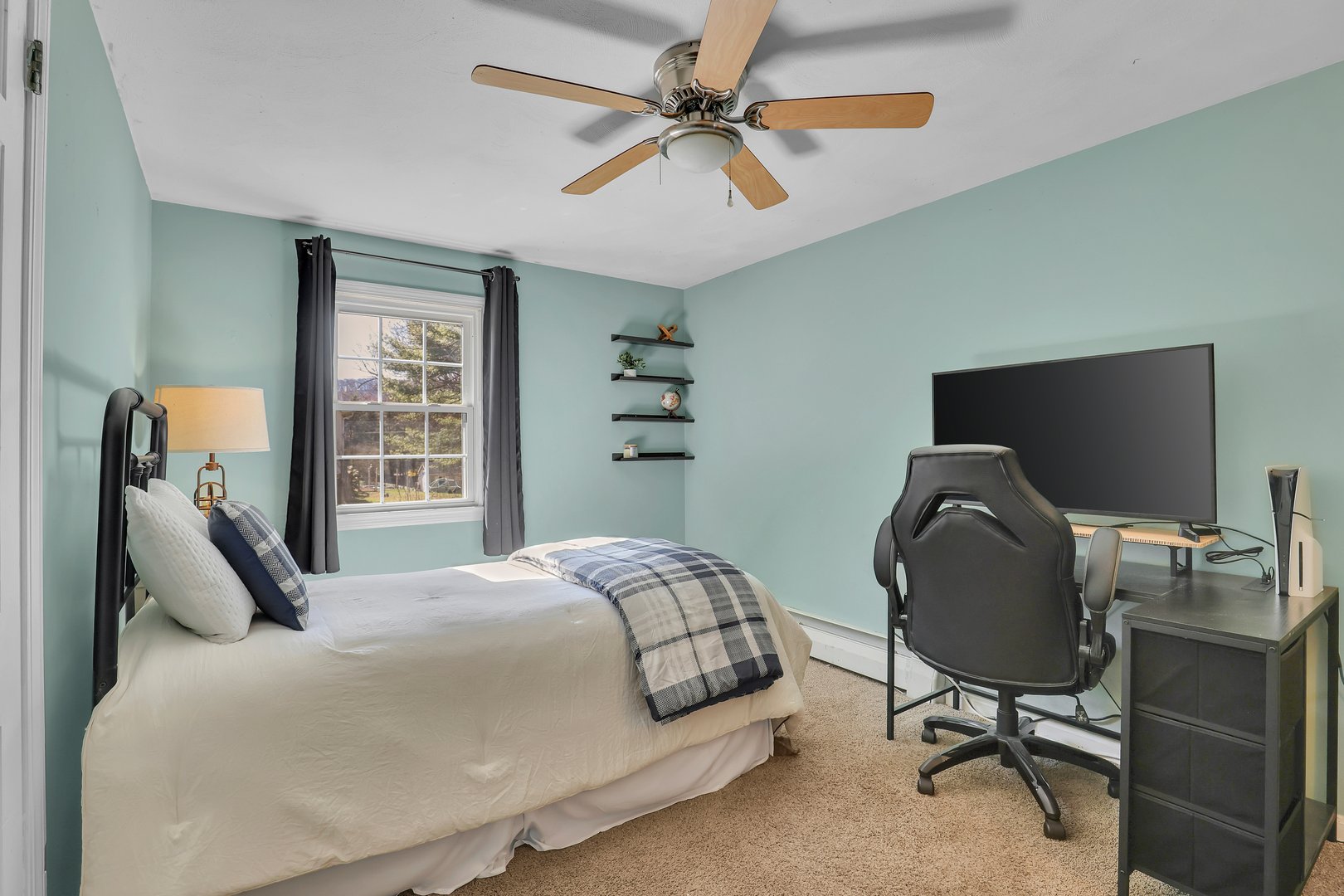 14 Burlwood Drive Photo 18