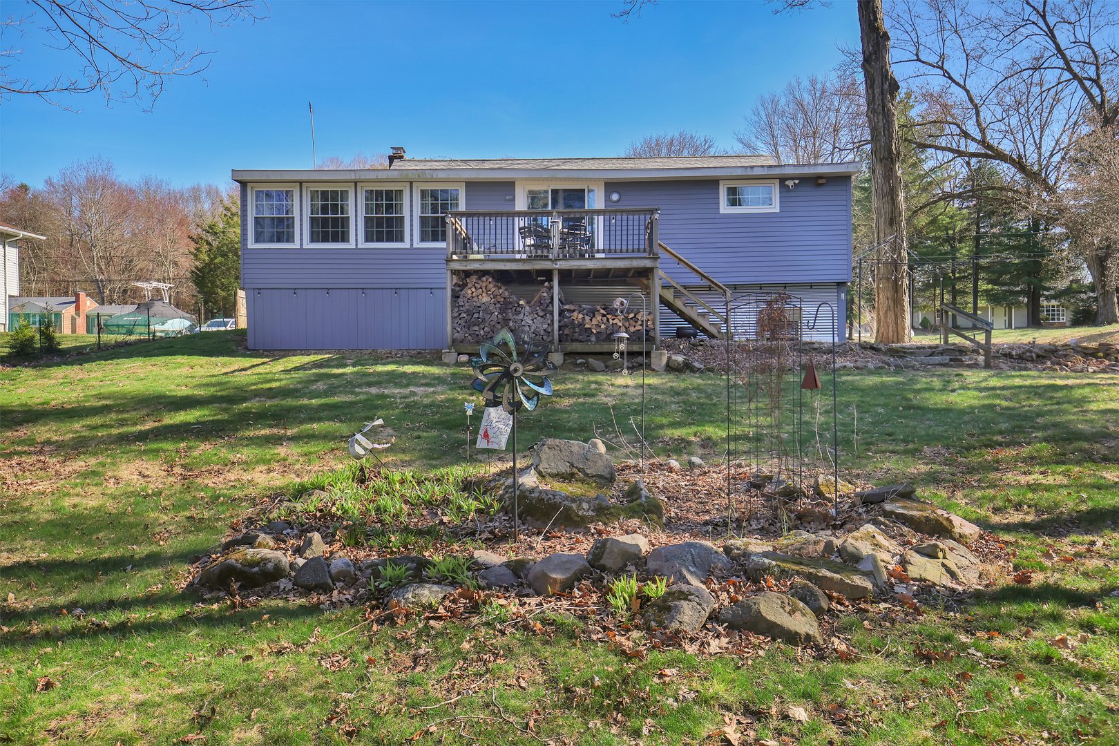 14 Burlwood Drive Photo 21