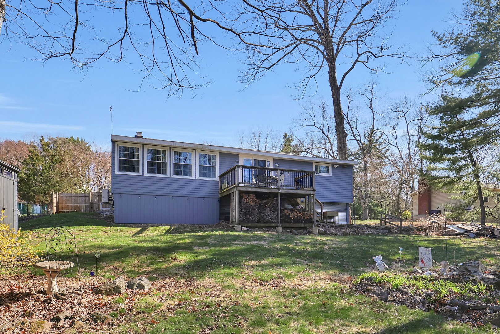 14 Burlwood Drive Photo 22