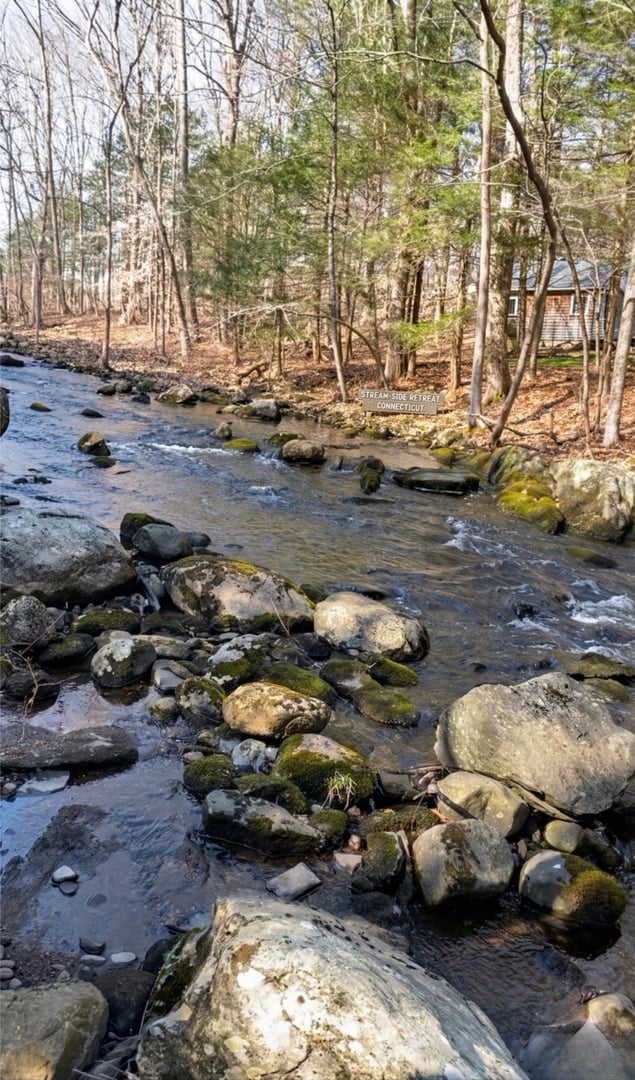 352 Norfolk Road Photo 3