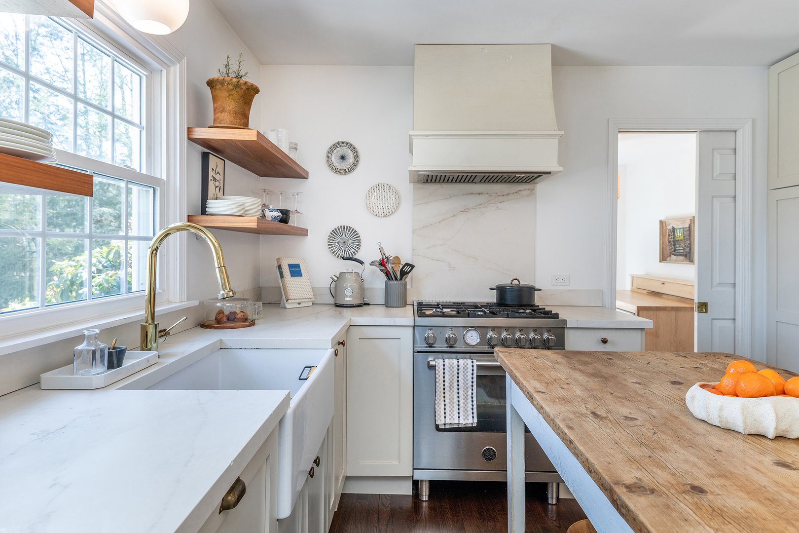 352 Norfolk Road Photo 5