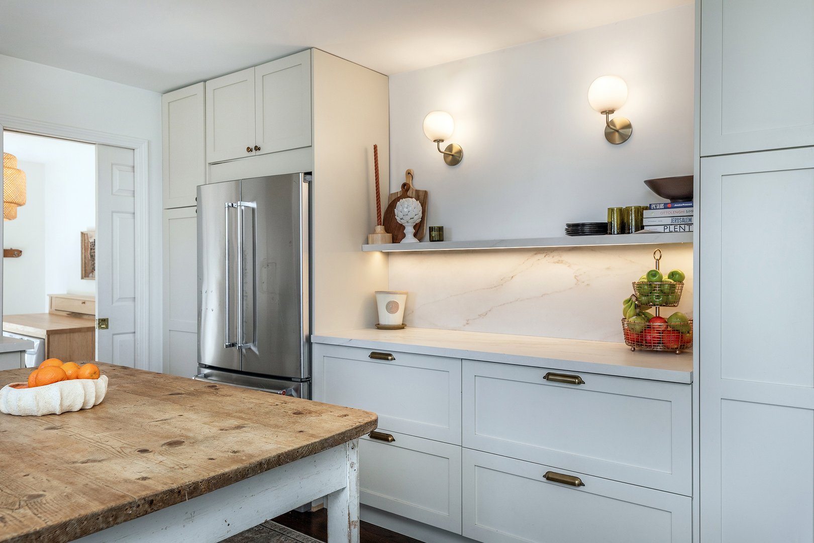 352 Norfolk Road Photo 6