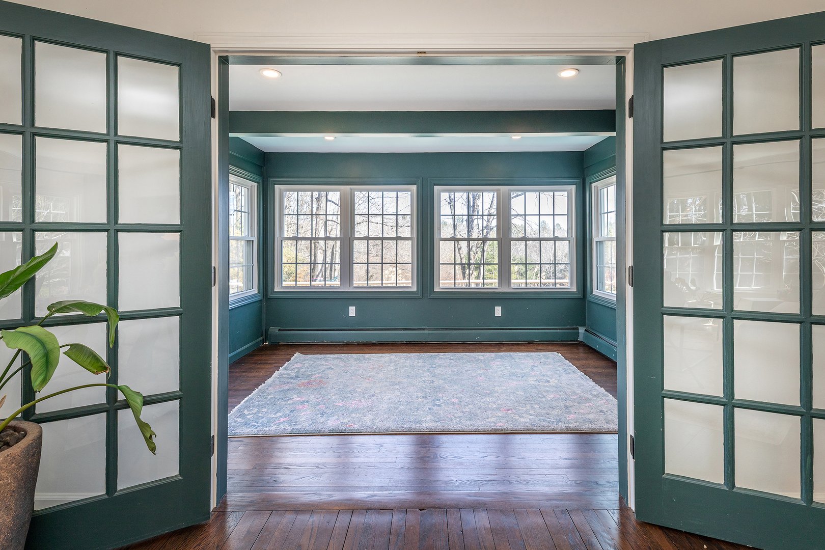 352 Norfolk Road Photo 11