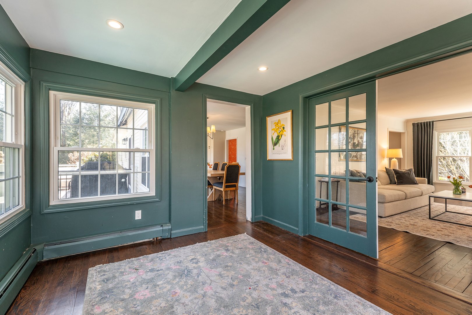 352 Norfolk Road Photo 12