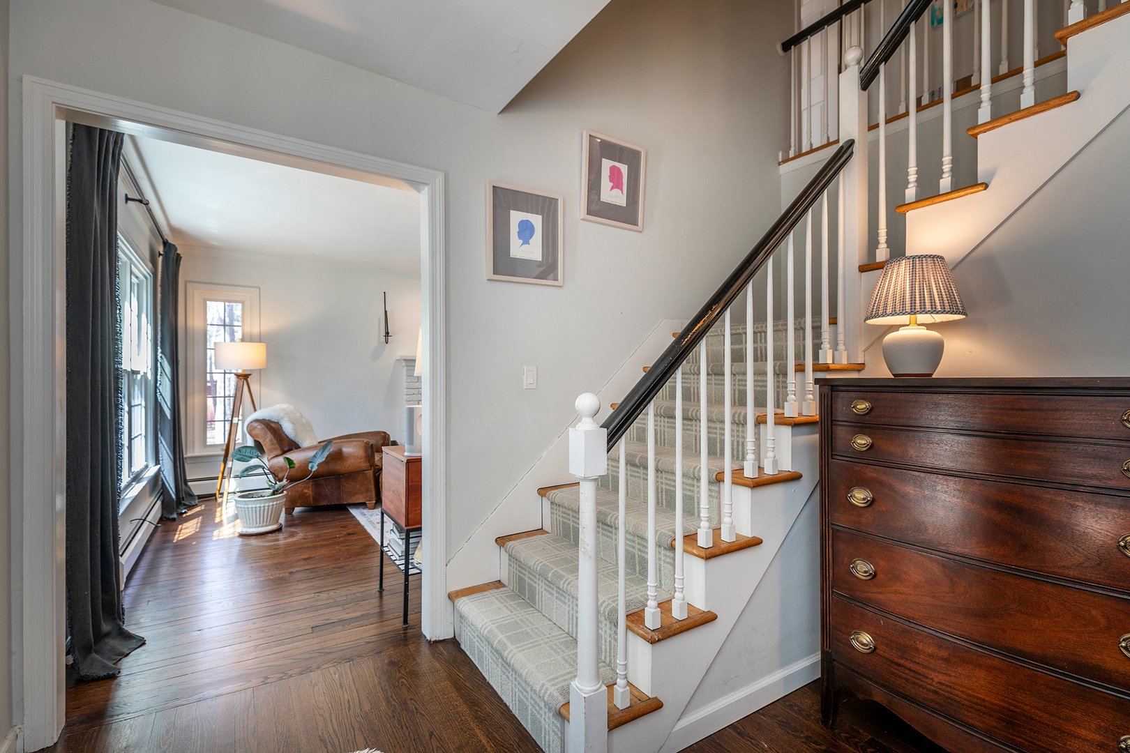 352 Norfolk Road Photo 14