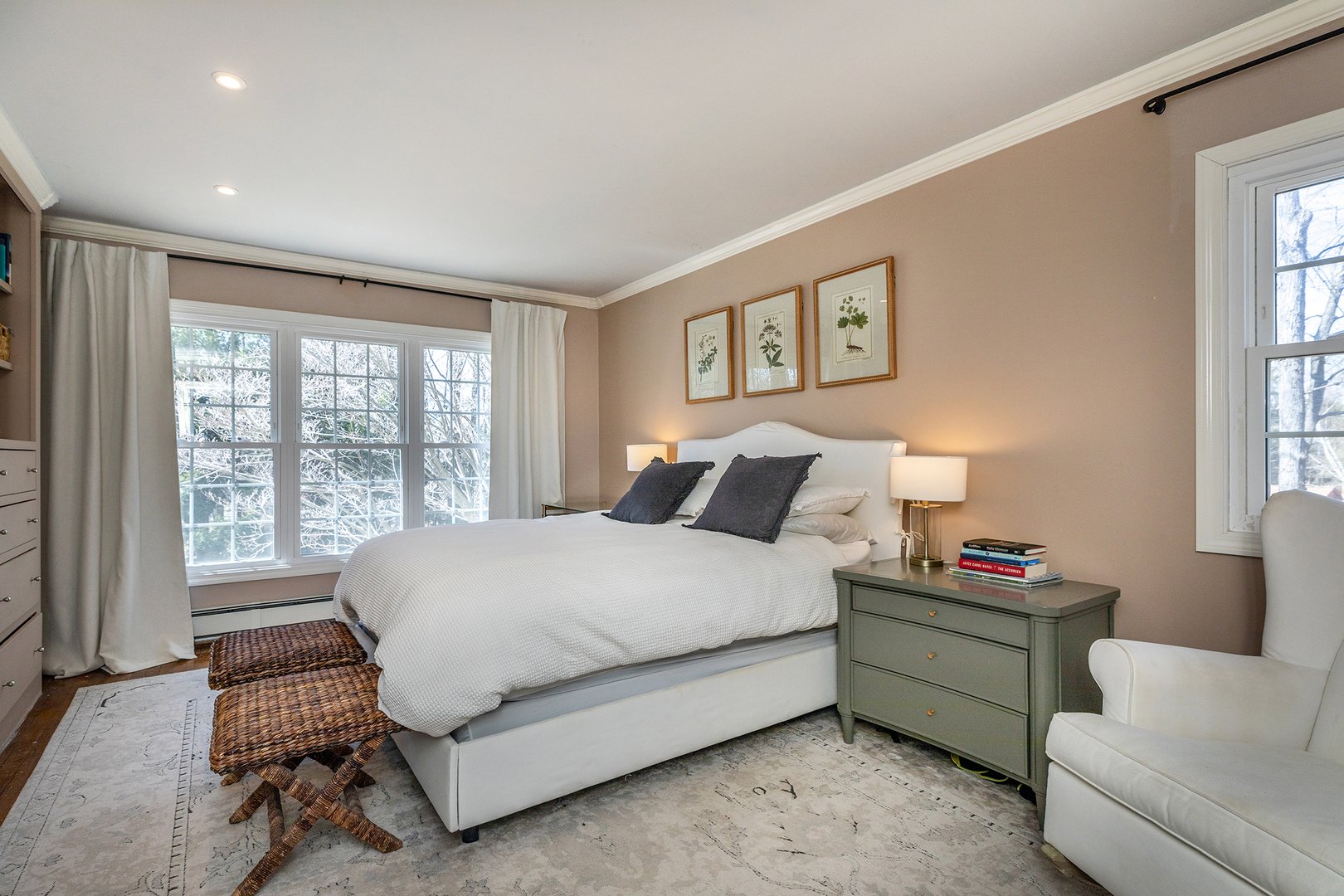 352 Norfolk Road Photo 15