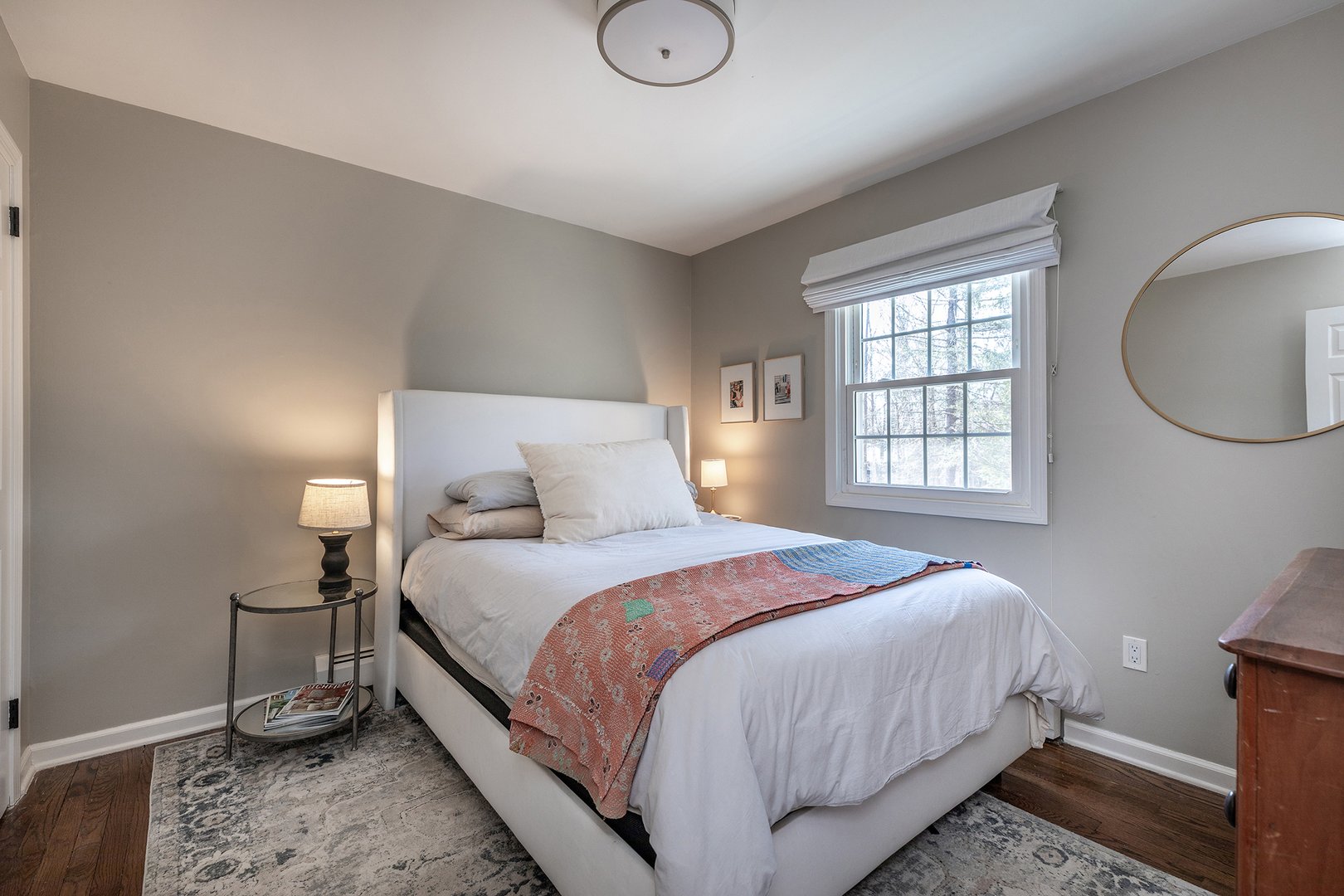 352 Norfolk Road Photo 17