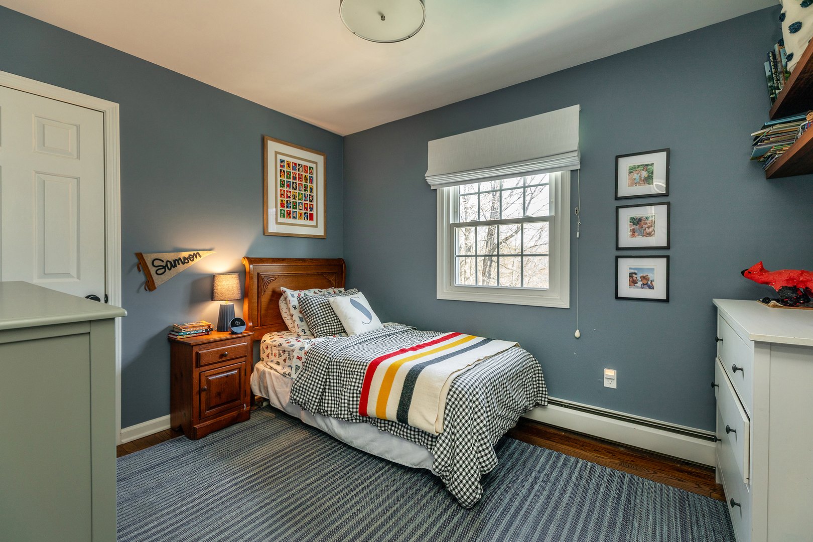 352 Norfolk Road Photo 18