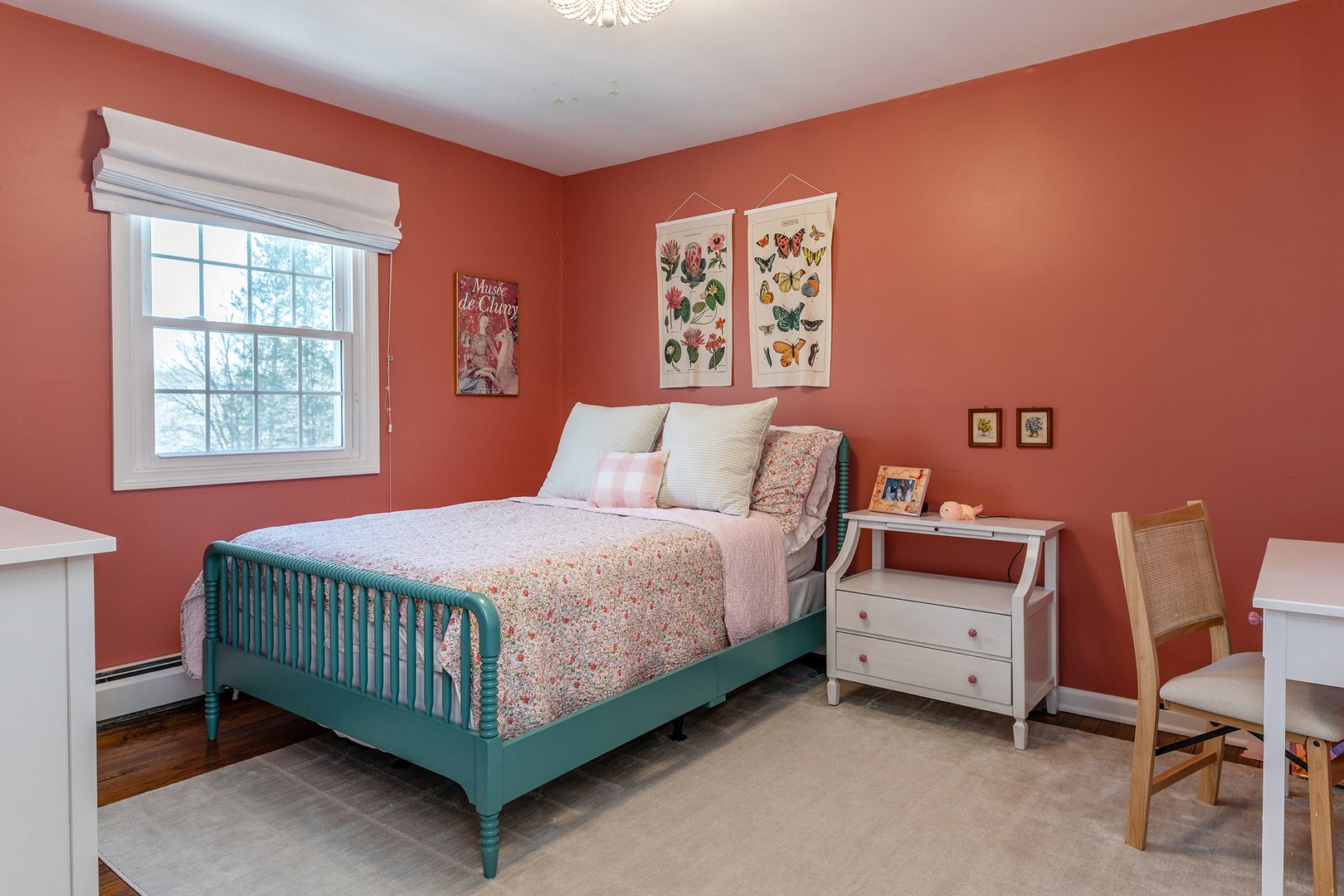 352 Norfolk Road Photo 20