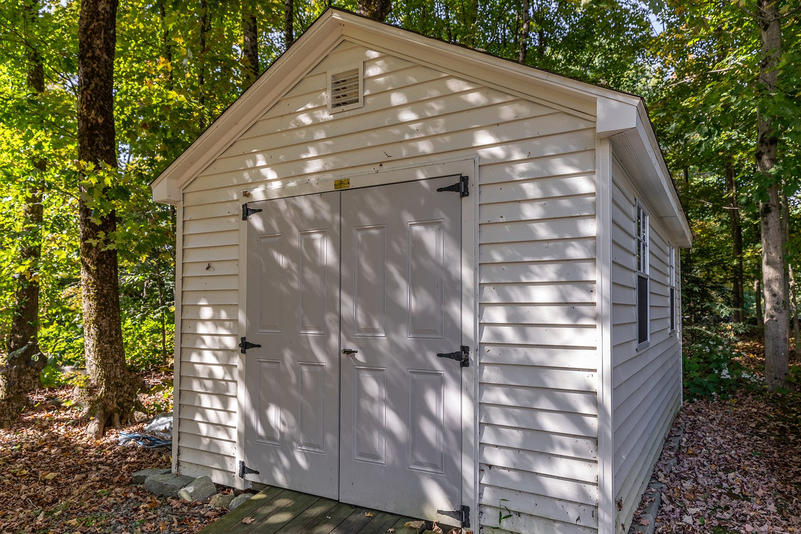 352 Norfolk Road Photo 24