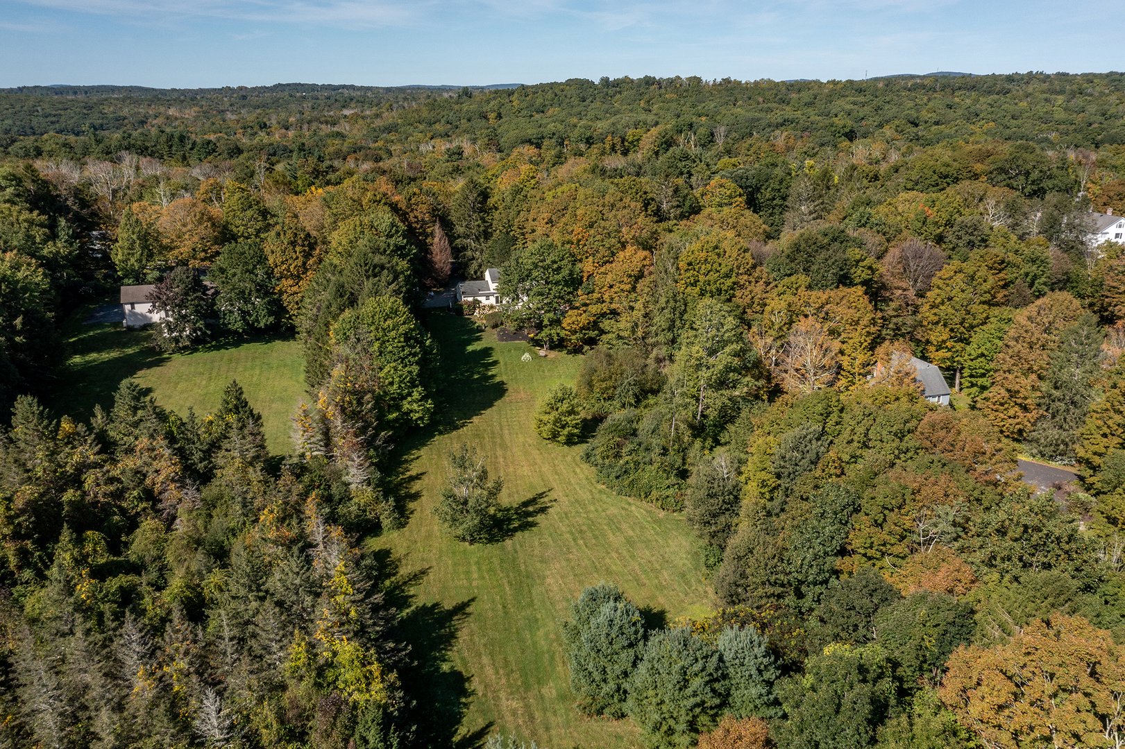 352 Norfolk Road Photo 25