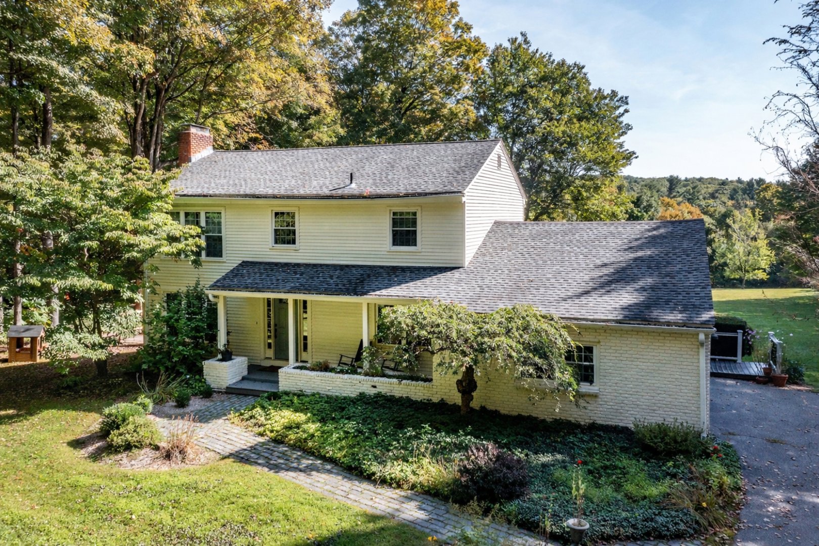 352 Norfolk Road Photo 1