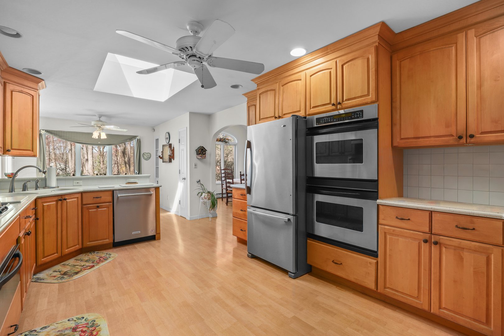 2378 Pine Grove Court Photo 13