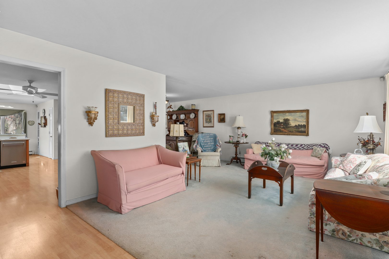 2378 Pine Grove Court Photo 3